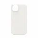 Urban Armor Gear U by UAG Dot Magsafe #8
