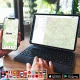 Yukatrack easyWire GPS #2