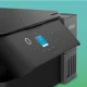 Epson EcoTank ET-2950 #11