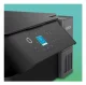 Epson EcoTank ET-2950 #4