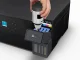 Epson EcoTank ET-2950 #8