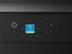 Epson EcoTank ET-2950 #16
