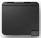 Epson EcoTank ET-2950 #6
