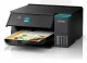 Epson EcoTank ET-2950 #12
