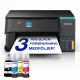 Epson EcoTank ET-2950 #2