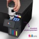Epson EcoTank ET-2950 #17