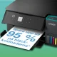 Epson EcoTank ET-2950 #13