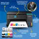 Epson EcoTank ET-2950 #3