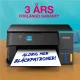 Epson EcoTank ET-2950 #15