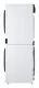 LG WT1210WWF #8