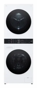 LG WT1210WWF