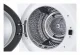 LG WT1210WWF #6