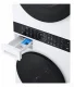 LG WT1210WWF #4