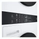 LG WT1210WWF #5
