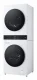 LG WT1210WWF #3