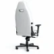 noblechairs LEGEND #3