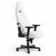 noblechairs LEGEND #4