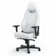 noblechairs LEGEND