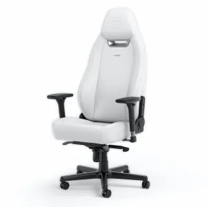noblechairs LEGEND