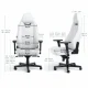 noblechairs LEGEND #5