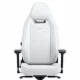 noblechairs LEGEND #2