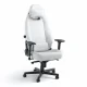 noblechairs LEGEND #6