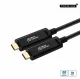 Microconnect MC-USB3.1C15OP