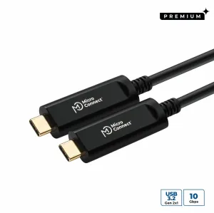 Microconnect MC-USB3.1C15OP