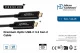 Microconnect MC-USB3.1C15OP #3