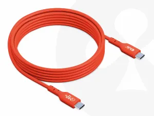 CLUB3D CAC-1573