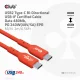 CLUB3D CAC-1573 #7