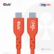 CLUB3D CAC-1573 #10