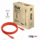 CLUB3D CAC-1573 #6