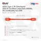 CLUB3D CAC-1573 #8