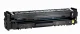 HP 216A Yellow Original LaserJet Toner Cartridge #2