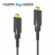 PureLink FiberX FX-I352-100