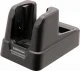 Datalogic Single Slot Wired Dock