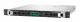 HPE ProLiant DL20 Gen11 #2
