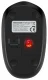 Connect IT CKM-4500-CS #7