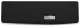 Connect IT CKM-4500-CS #10
