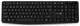 Connect IT CKM-4500-CS #8