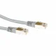 ACT CAT5E FTP patch 2m