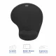 ACT AC8010 #2