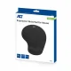 ACT AC8010 #3