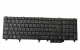 DELL 7T439