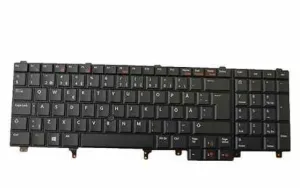 DELL 7T439