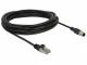 DeLOCK 84926