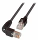 EFB Elektronik K0993.1,5