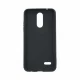 TelForceOne GSM118236 #3
