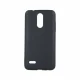 TelForceOne GSM118236 #2